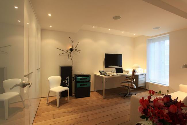 �����D��(g��)�Զ๦�ܹ�Ԣ�O(sh��)Ӌ(j��)