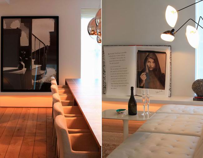 �����D���Զ๦�ܹ�Ԣ�OӋ