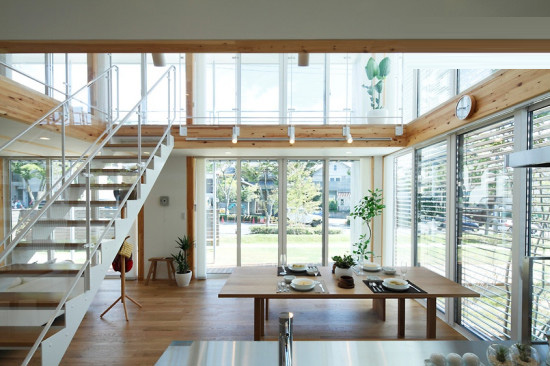 ��ʽ�O��(ji��n)�w�Ǽ���