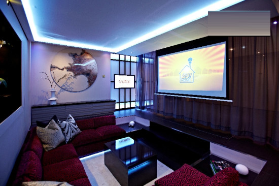 С���g�ĸ������湦�ܹ�Ԣ