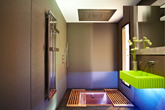 С���g�ĸ������湦�ܹ�Ԣ