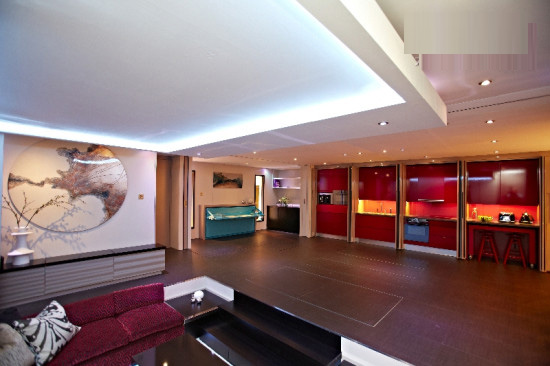 С���g�ĸ������湦�ܹ�Ԣ