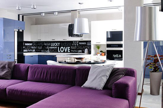 70ƽ3��2�d�����Ҹ�����