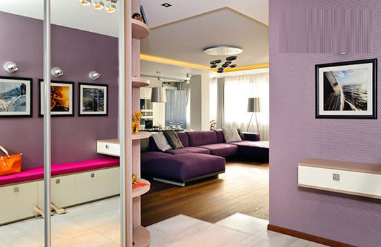 70ƽ3��2�d�����Ҹ�����