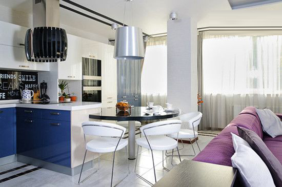 70ƽ3��2�d�����Ҹ�����