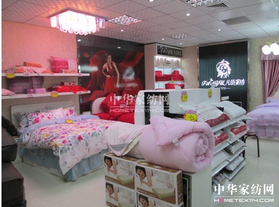 ���Z�Ҽ��ӱ��ོ��¡���_�I