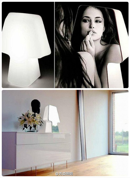 LED���y�R��