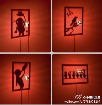 ˇ�g(sh��)ƤӰҹ��