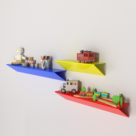 OBJECTSϵ�Є�(chu��ng)��Ҿ�