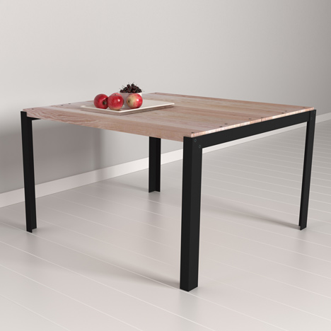 OBJECTSϵ�Є���Ҿ�