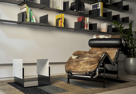 OBJECTSϵ�Є���Ҿ�