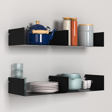 OBJECTSϵ�Є���Ҿ�