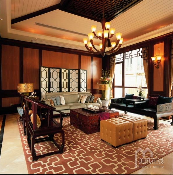 ����Ϫ��С悘Ӱ��g