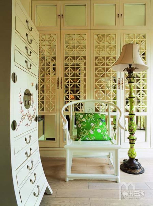 ����Ϫ��С悘Ӱ��g