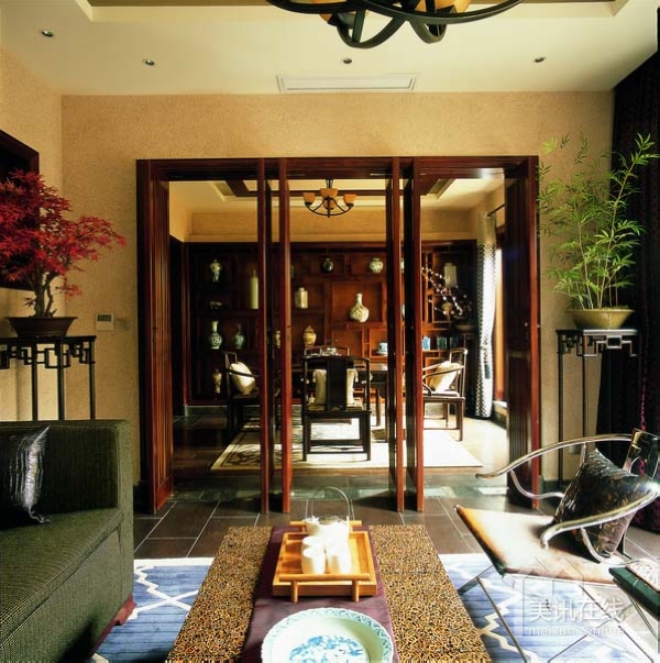 ����Ϫ��С�(zh��n)�Ӱ��g