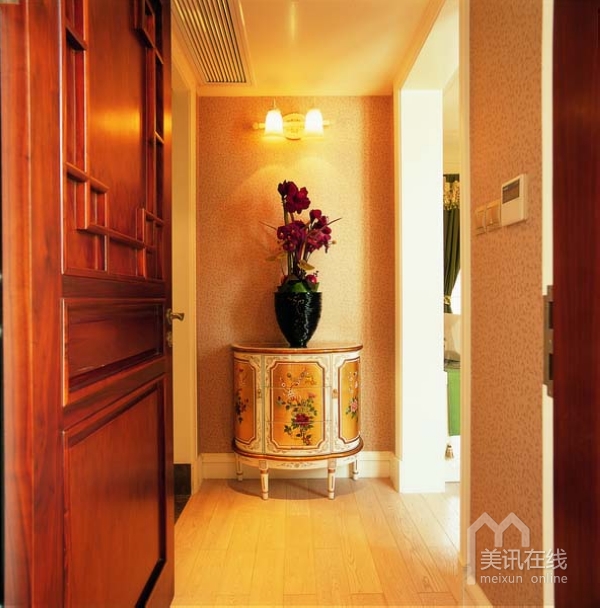 ����Ϫ��С�(zh��n)�Ӱ��g