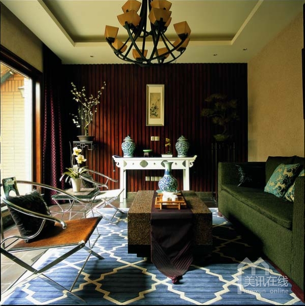 ����Ϫ��С�(zh��n)�Ӱ��g