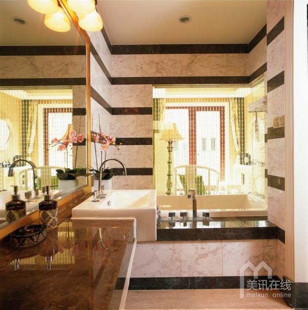 ����Ϫ��С悘Ӱ��g