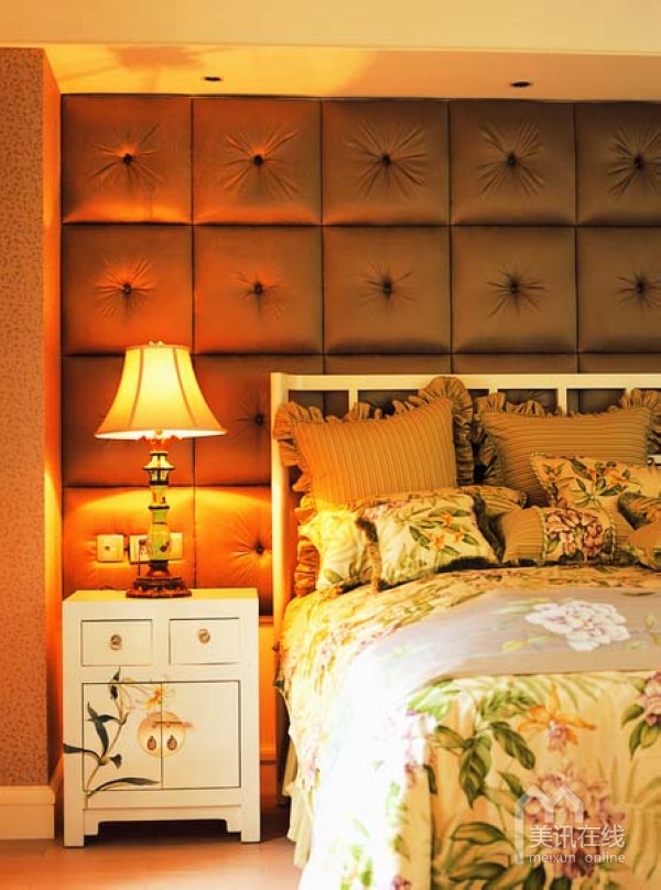 ����Ϫ��С悘Ӱ��g