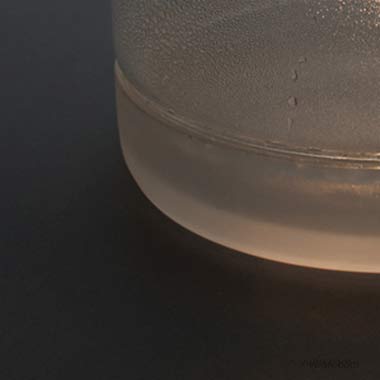 ������RogerArquer����