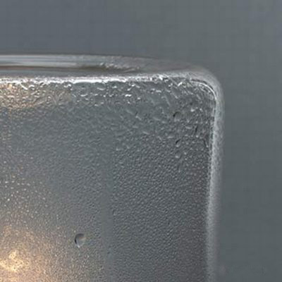 ������RogerArquer����