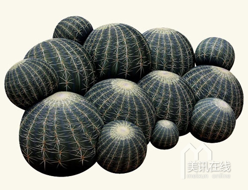 Maurizio Galante��������ɳ�l(f��)