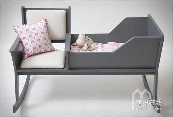 ����һ�H�ӓu��