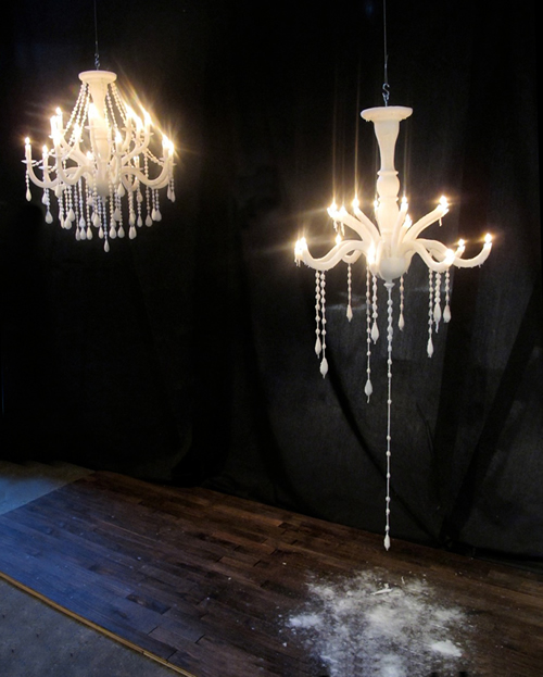 �o���ڻ��ĵ���