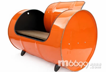 �h(hu��n)������Ͳ�u��