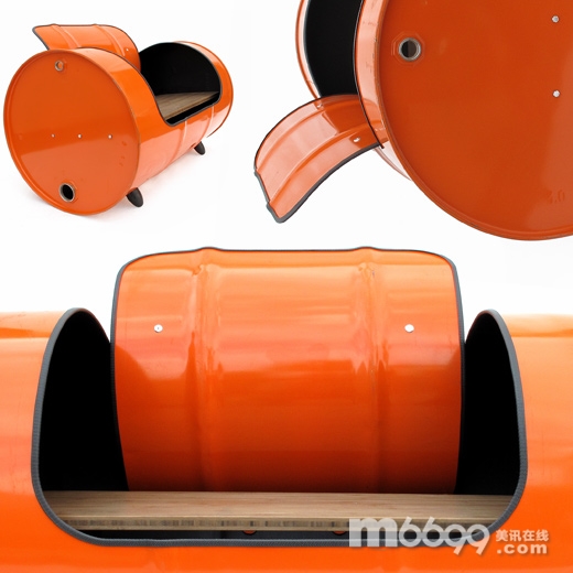 �h(hu��n)������Ͳ�u��