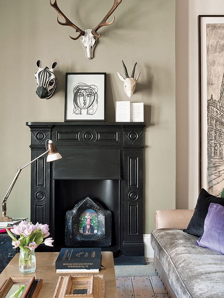 ��(��i)��Ӣ��(gu��)�L(f��ng)�邐�ع�Ԣ���p