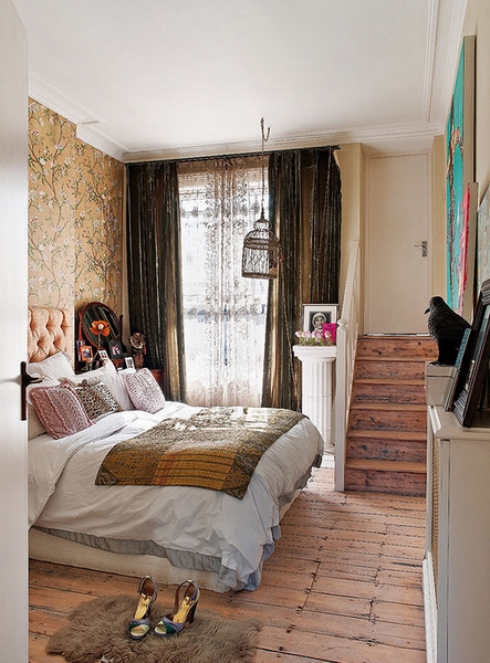 ����Ӣ���L�邐�ع�Ԣ���p