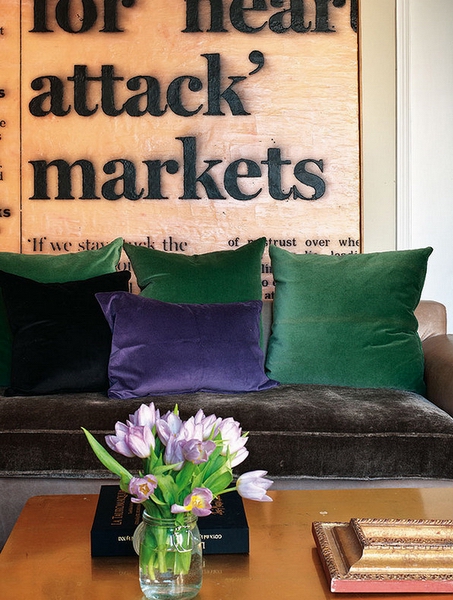 ����Ӣ���L�邐�ع�Ԣ���p