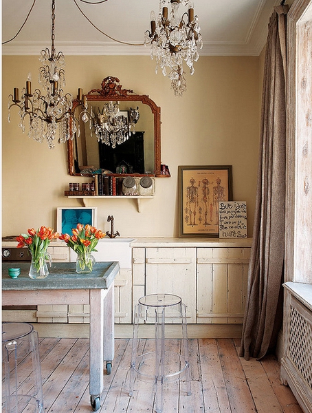 ����Ӣ���L�邐�ع�Ԣ���p