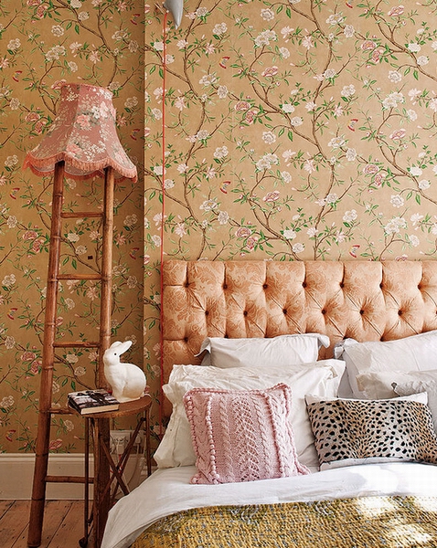 ����Ӣ���L�邐�ع�Ԣ���p