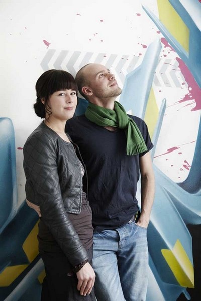 �ڮ�ˇ�g�҃��OӋ�籾������Ԣ