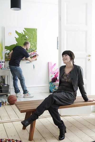 �ڮ�ˇ�g�҃��OӋ�籾������Ԣ