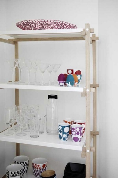 �ڮ�ˇ�g�҃��OӋ�籾������Ԣ