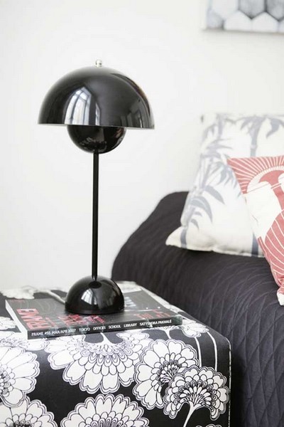 �ڮ�ˇ�g�҃��OӋ�籾������Ԣ