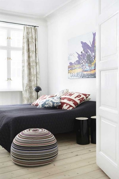 �ڮ�ˇ�g�҃��OӋ�籾������Ԣ