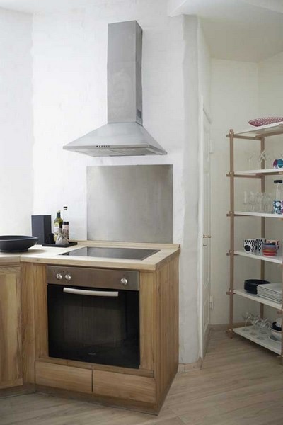 �ڮ�ˇ�g�҃��OӋ�籾������Ԣ