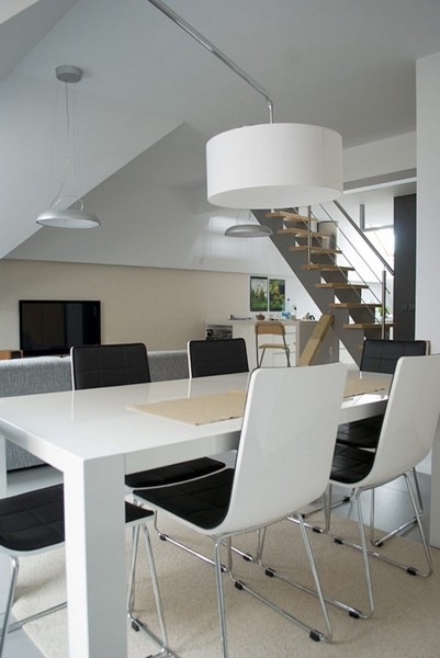 ��M��(chu��ng)�����Ĳ��m�Ɍӹ�Ԣ