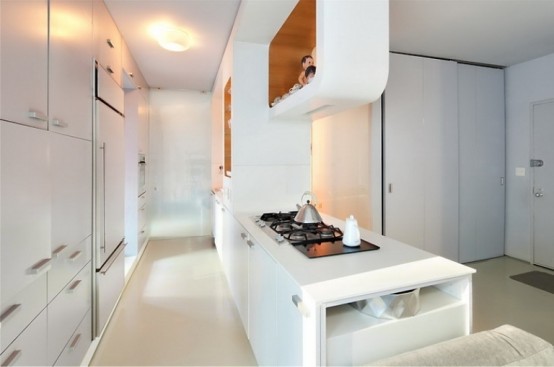 �����D�ĳ��F����ʹ�Ԣ