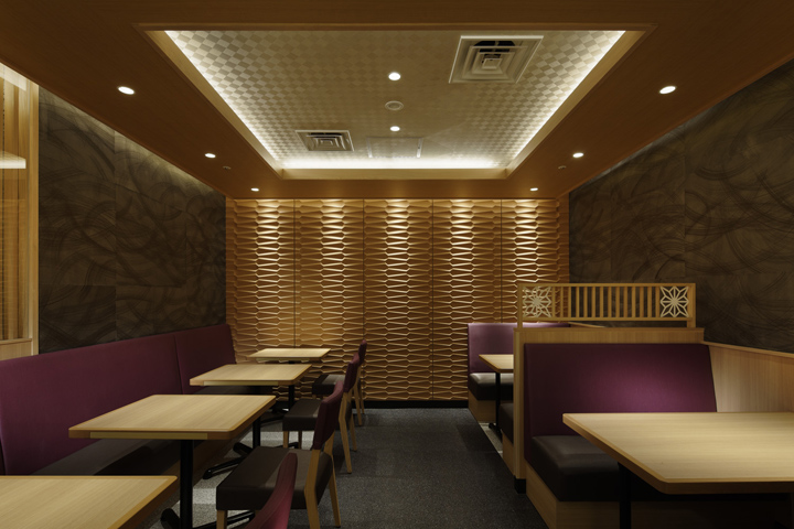 ���L(f��ng)��ζ���ձ��ٲ���͏d