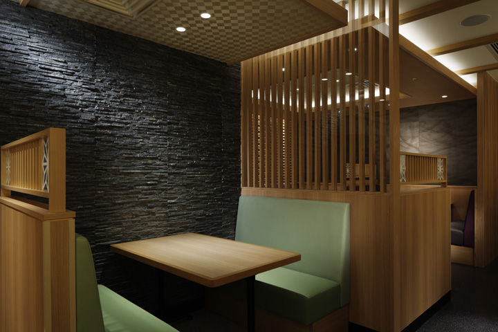 ���L��ζ���ձ��ٲ���͏d