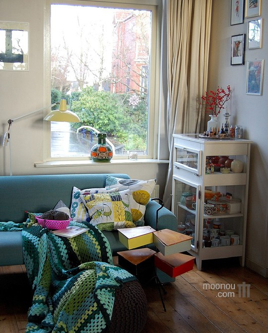 ���º��m֮�ҵĹŘ��Ϣ