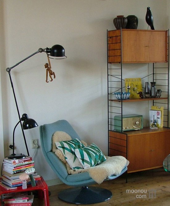 ���º��m֮�ҵĹŘ��Ϣ