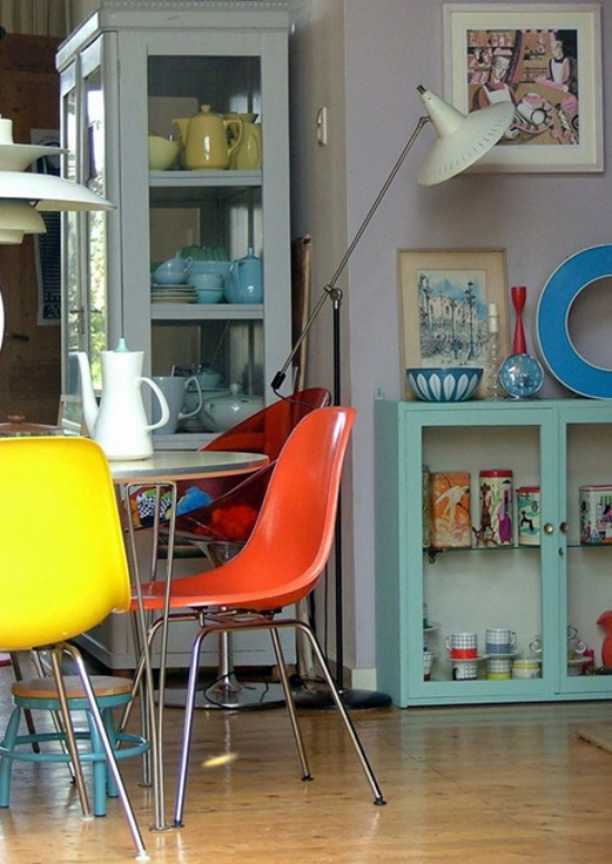 ���º��m֮�ҵĹŘ��Ϣ