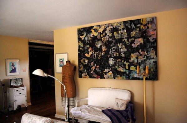 �ⷿҲ��ܰ�������mС�C