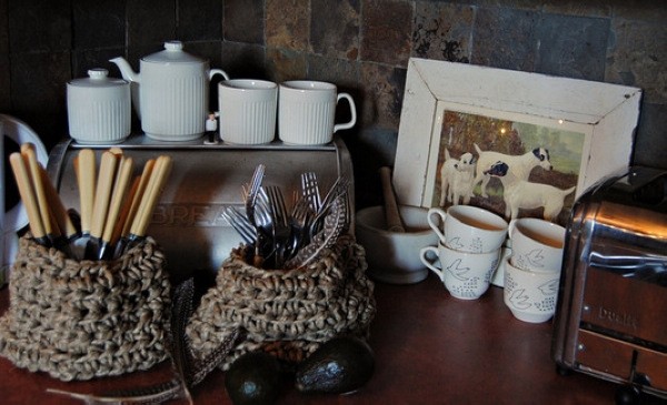 �ⷿҲ��ܰ�������mС�C